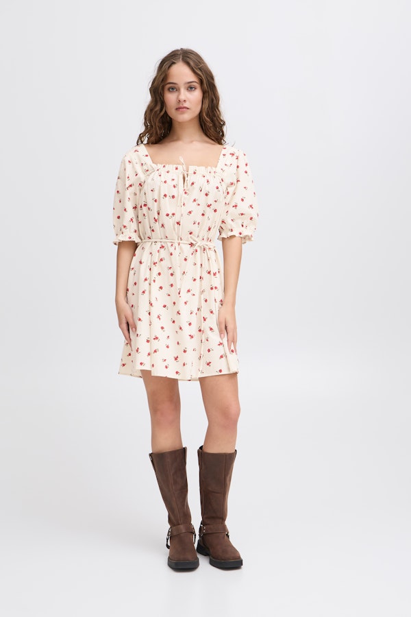 atelier reve IHROSEY Dress