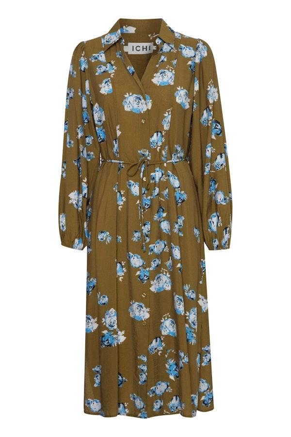 Atelier Reve IHROSIY Dress