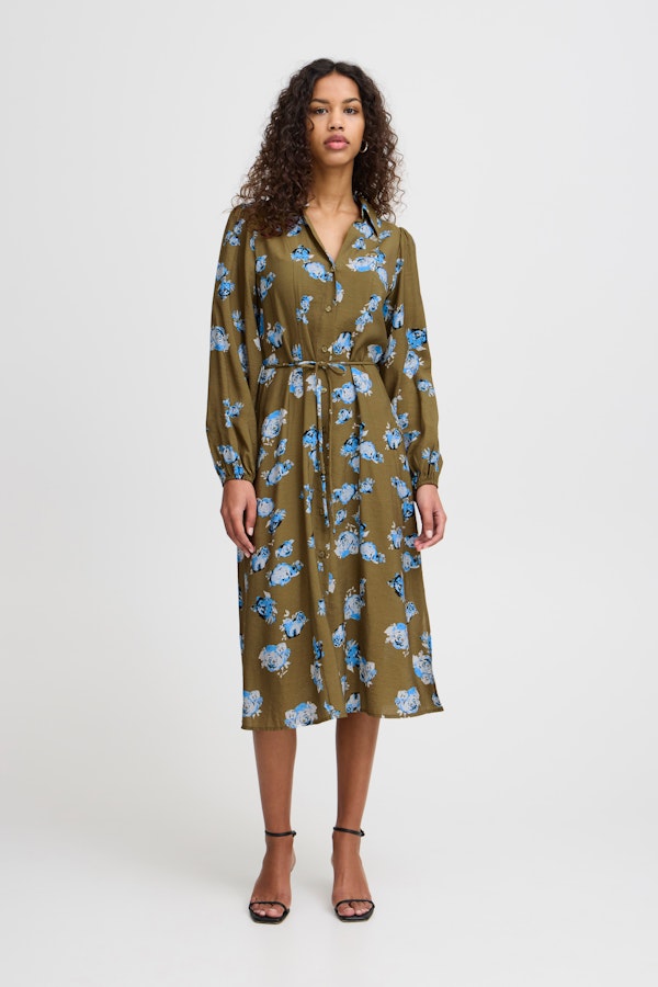 Atelier Reve IHROSIY Dress