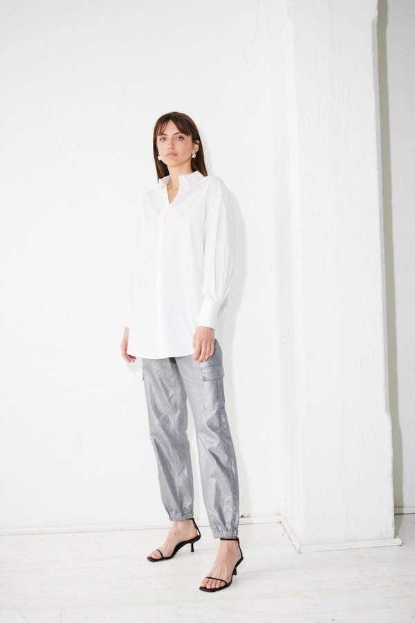 Atelier Reve IHRUBINA Shirt