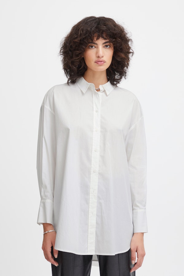 Atelier Reve IHRUBINA Shirt