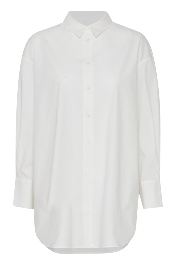 Atelier Reve IHRUBINA Shirt