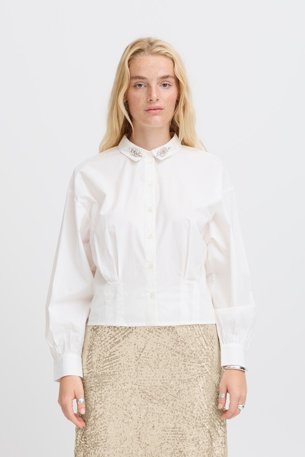 Atelier Reve IHRUBINA Shirt