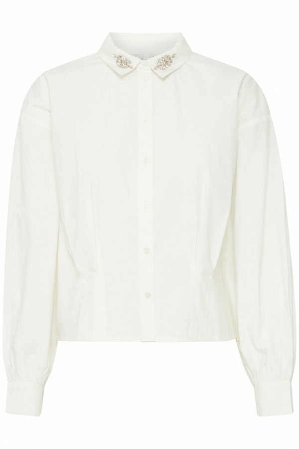 Atelier Reve IHRUBINA Shirt