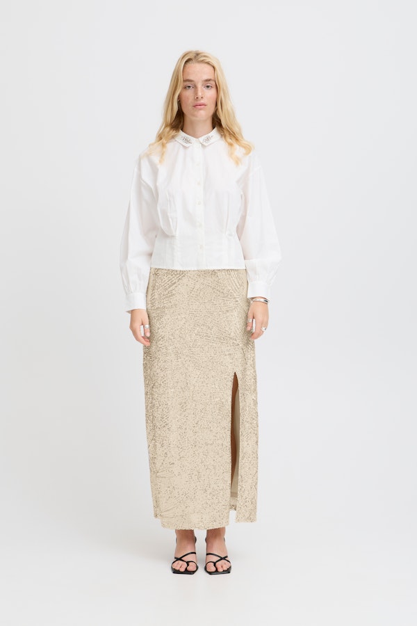 atelier reve IHRUBINA Shirt