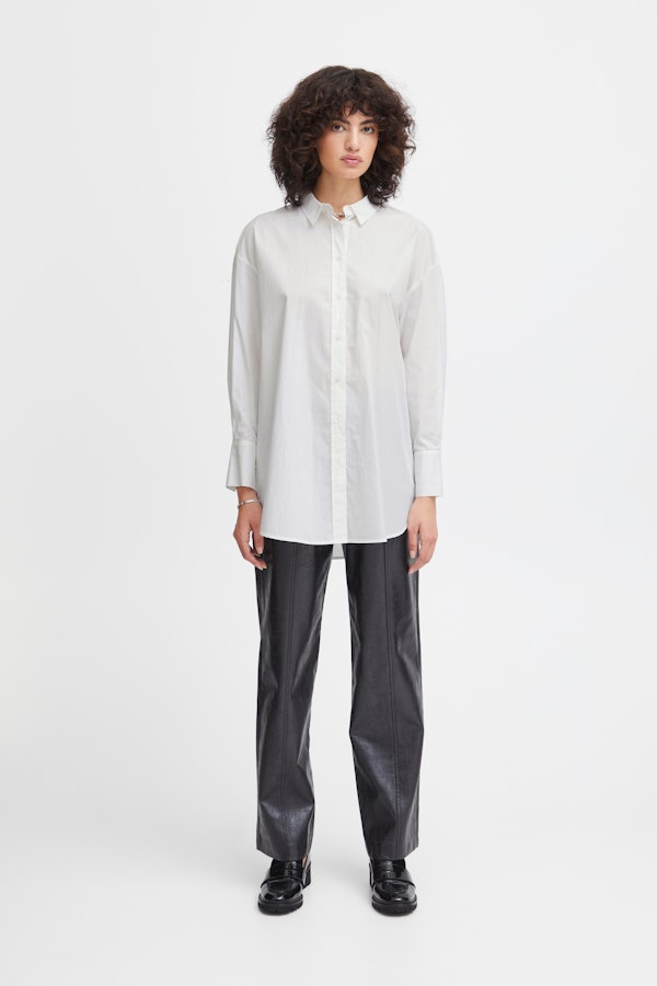 atelier reve IHRUBINA Shirt