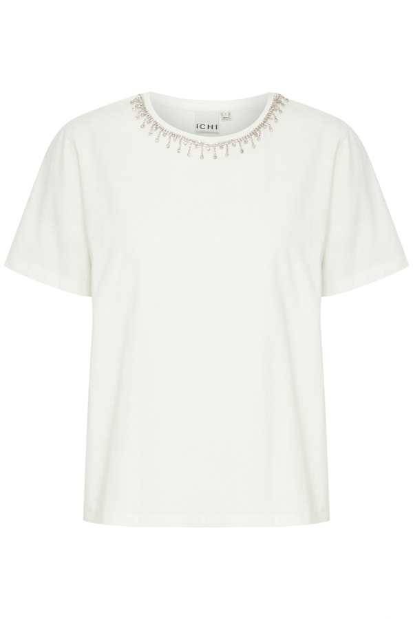 Atelier Reve IHRUNELA T-shirt