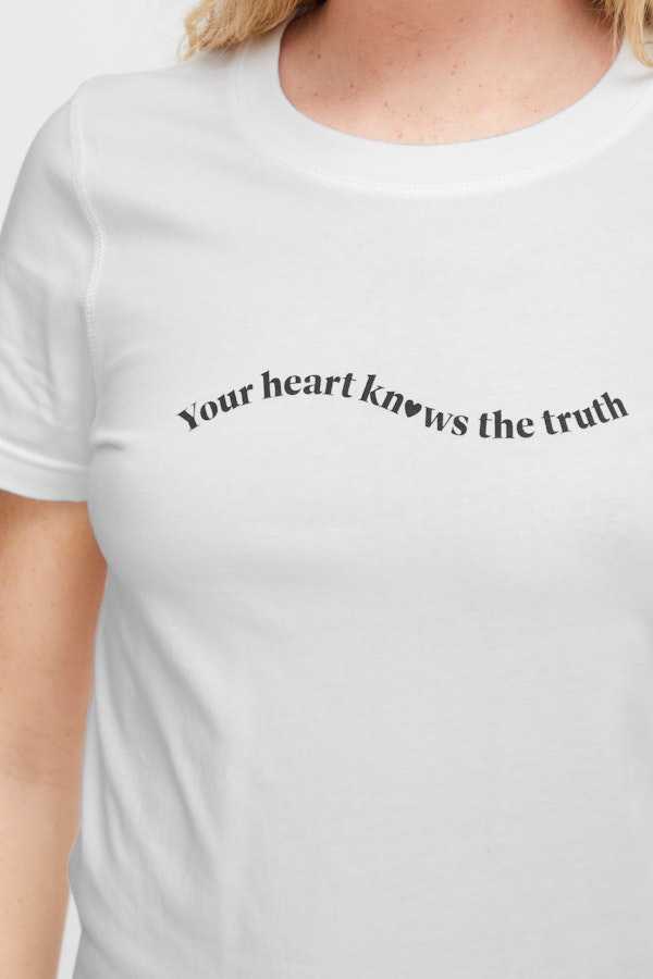 Atelier Reve IHRUNELA T-shirt