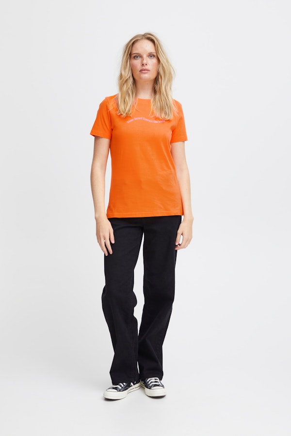 atelier reve IHRUNELA T-shirt