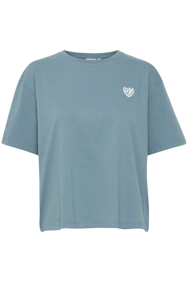 Atelier Reve IHRUNELA T-shirt