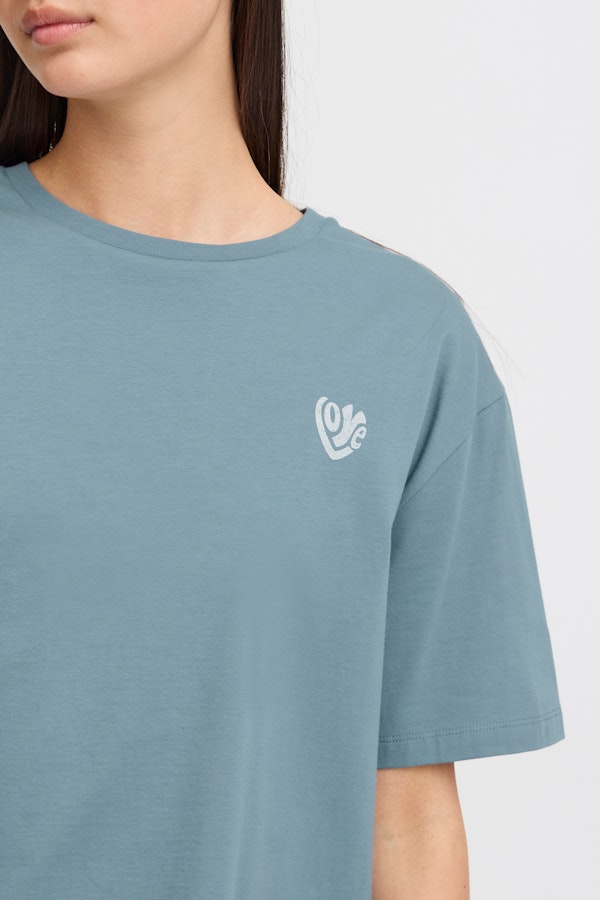 Atelier Reve IHRUNELA T-shirt