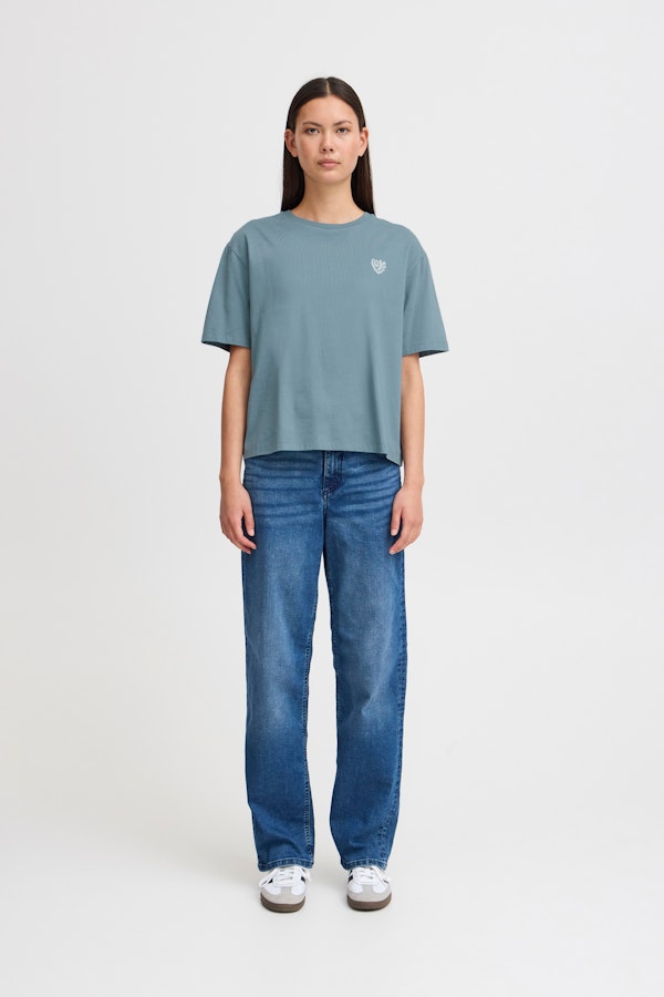 atelier reve IHRUNELA T-shirt