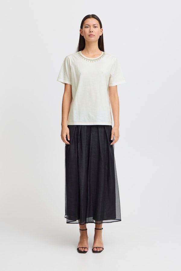 atelier reve IHRUNELA T-shirt