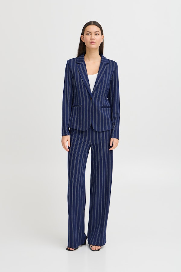 Atelier Reve IHRUTI Blazer