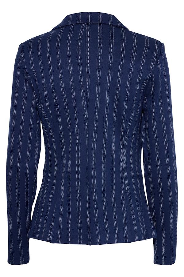 Atelier Reve IHRUTI Blazer