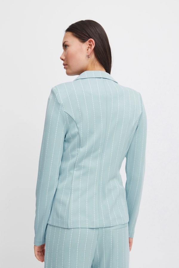 Atelier Reve IHRUTI Blazer