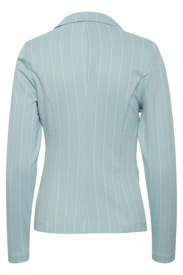 Atelier Reve IHRUTI Blazer