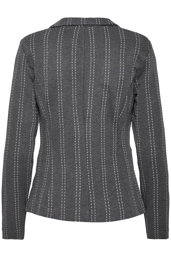 Atelier Reve IHRUTI Blazer