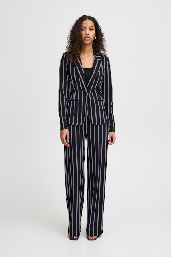 Atelier Reve IHRUTI Blazer