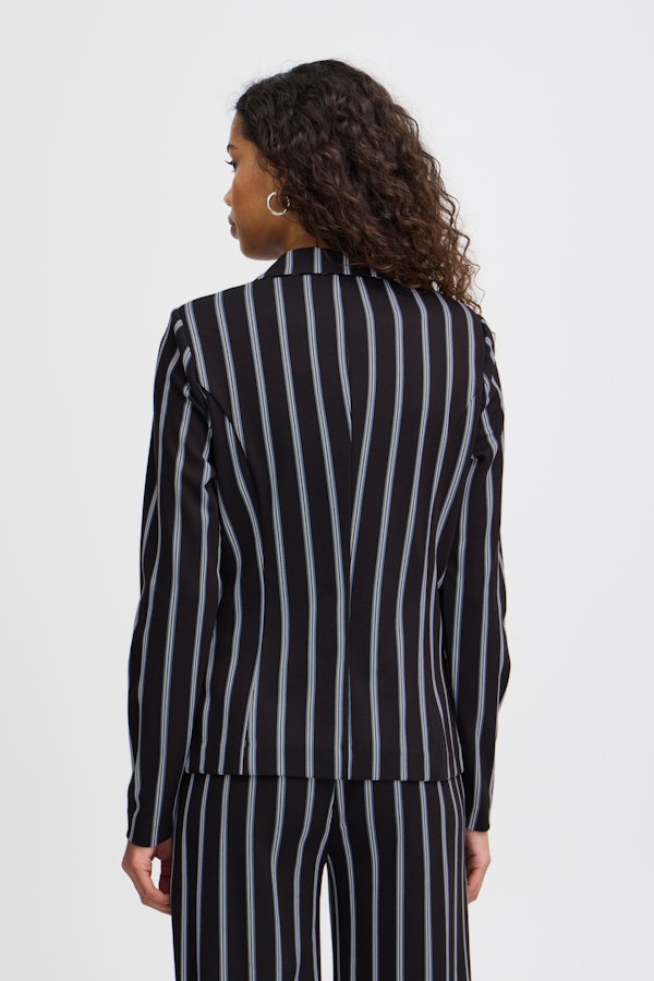 Atelier Reve IHRUTI Blazer