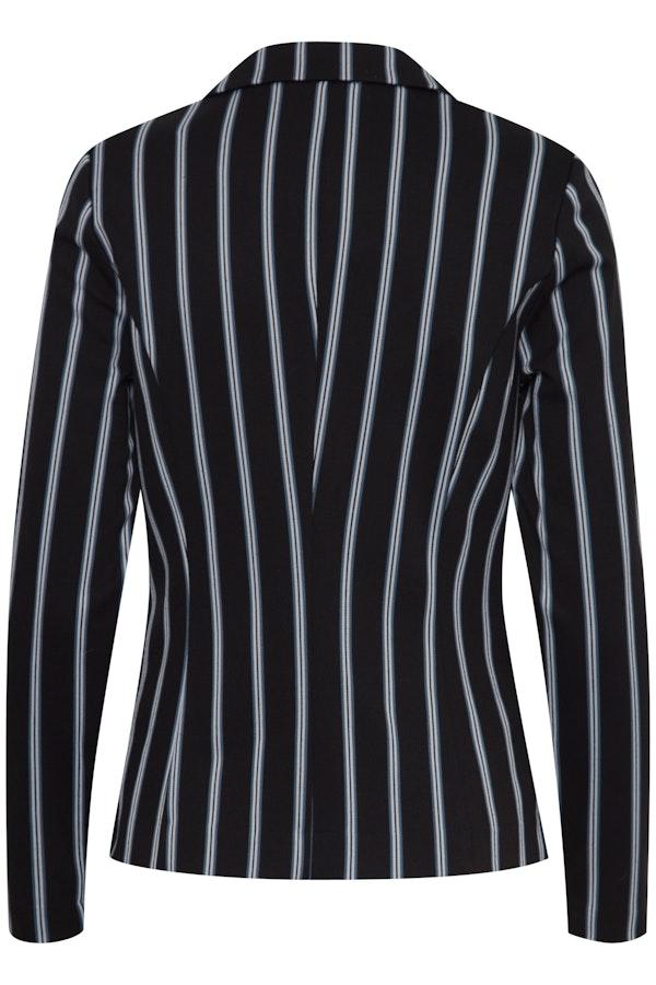 Atelier Reve IHRUTI Blazer