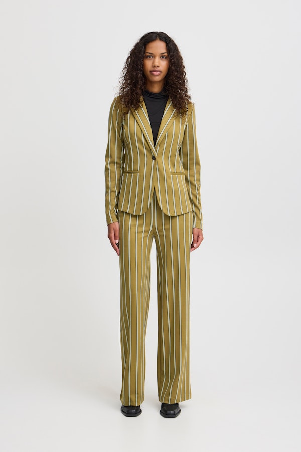 Atelier Reve IHRUTI Blazer