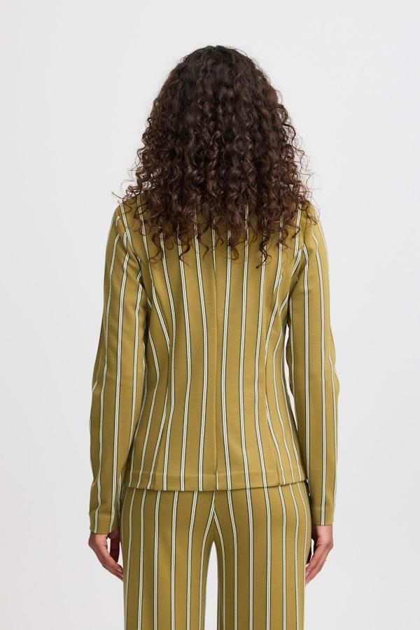 Atelier Reve IHRUTI Blazer