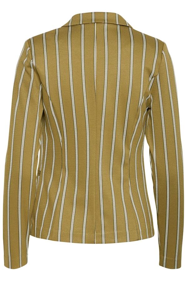 Atelier Reve IHRUTI Blazer