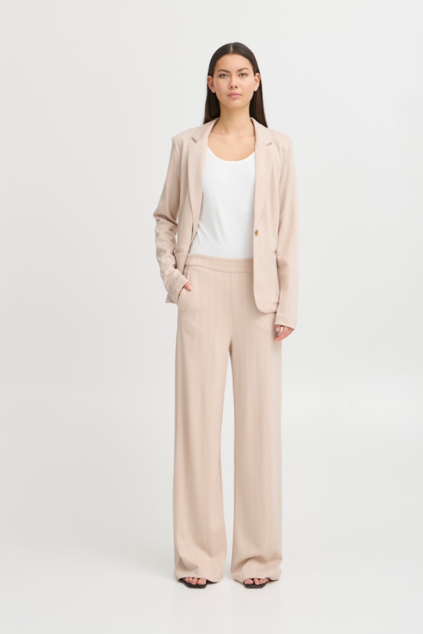 Atelier Reve IHRUTI Trousers