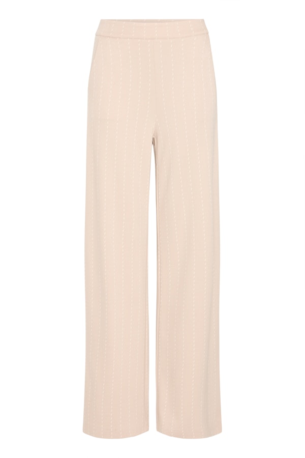 Atelier Reve IHRUTI Trousers