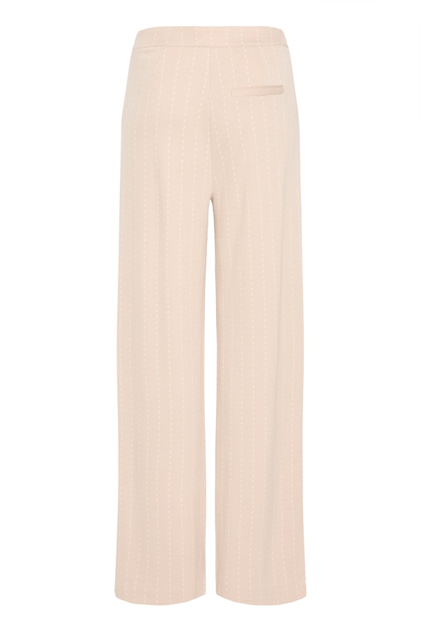 Atelier Reve IHRUTI Trousers