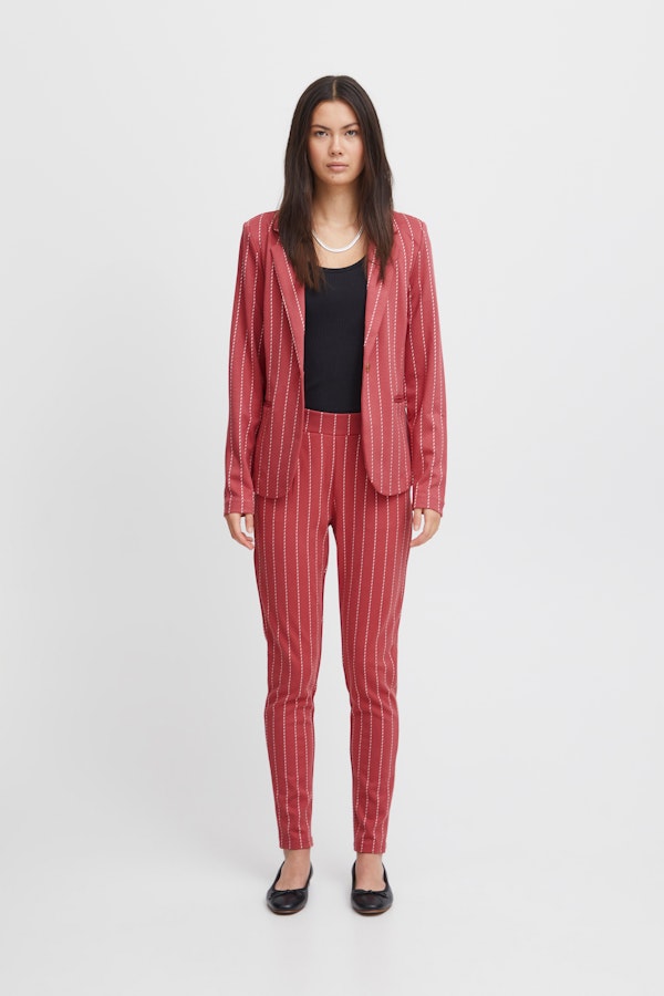 Atelier Reve IHRUTI Trousers