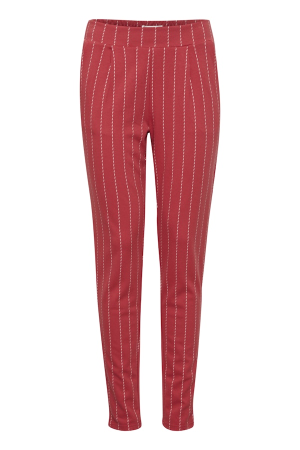 Atelier Reve IHRUTI Trousers