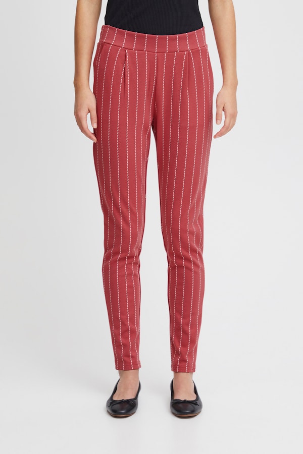 atelier reve IHRUTI Trousers