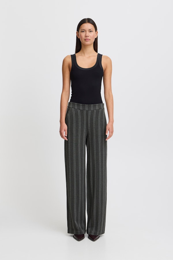 Atelier Reve IHRUTI Trousers