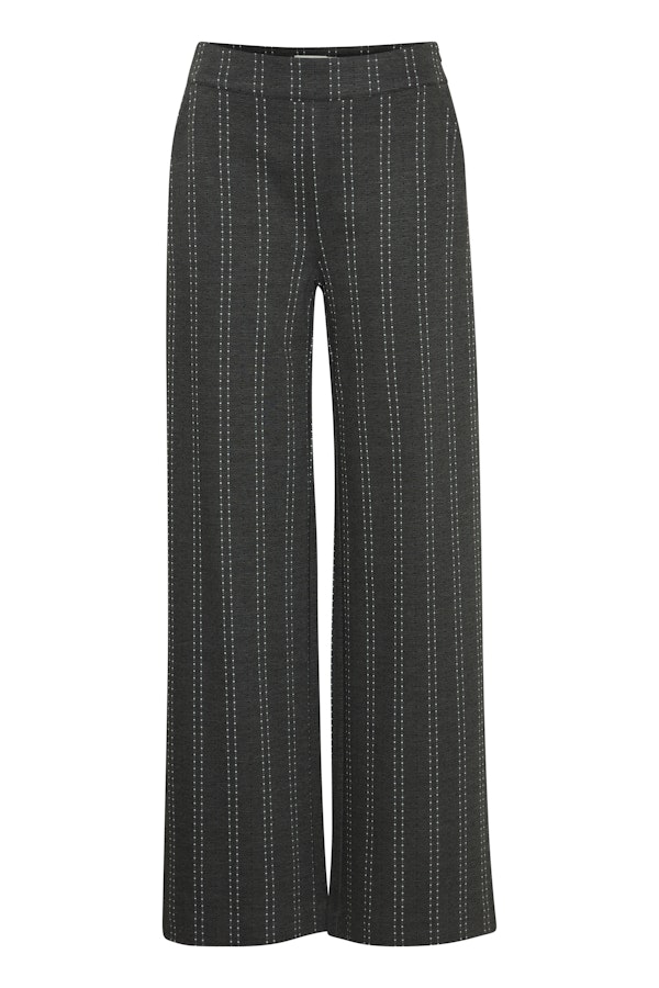 Atelier Reve IHRUTI Trousers