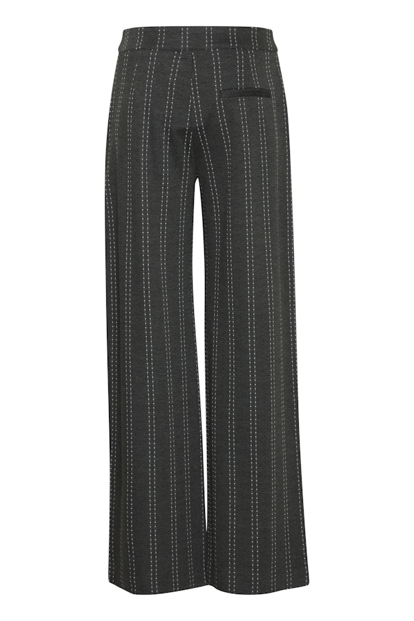 Atelier Reve IHRUTI Trousers