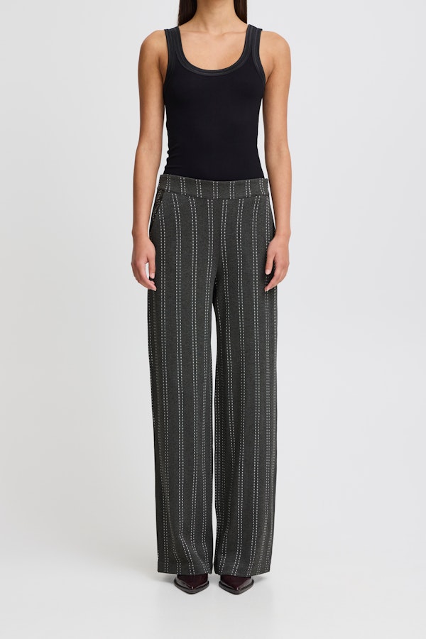 Atelier Reve IHRUTI Trousers