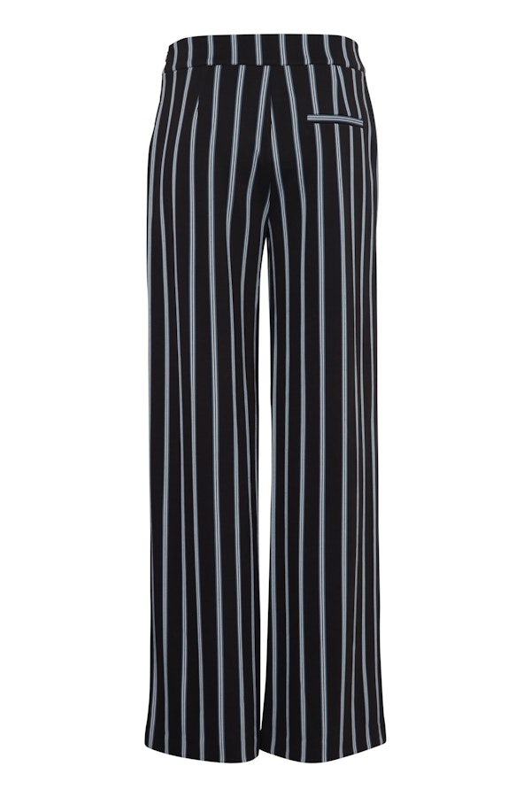 Atelier Reve IHRUTI Trousers