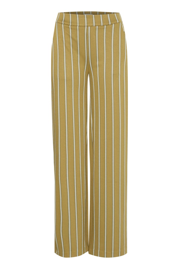 Atelier Reve IHRUTI Trousers