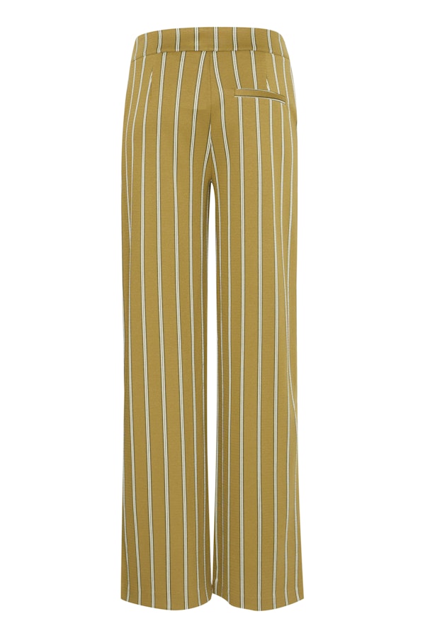 Atelier Reve IHRUTI Trousers