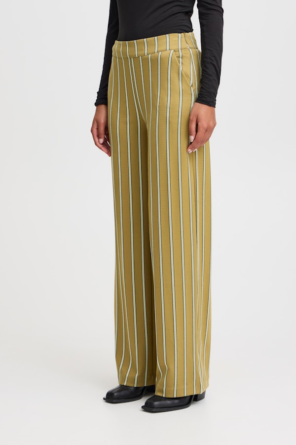 atelier reve IHRUTI Trousers