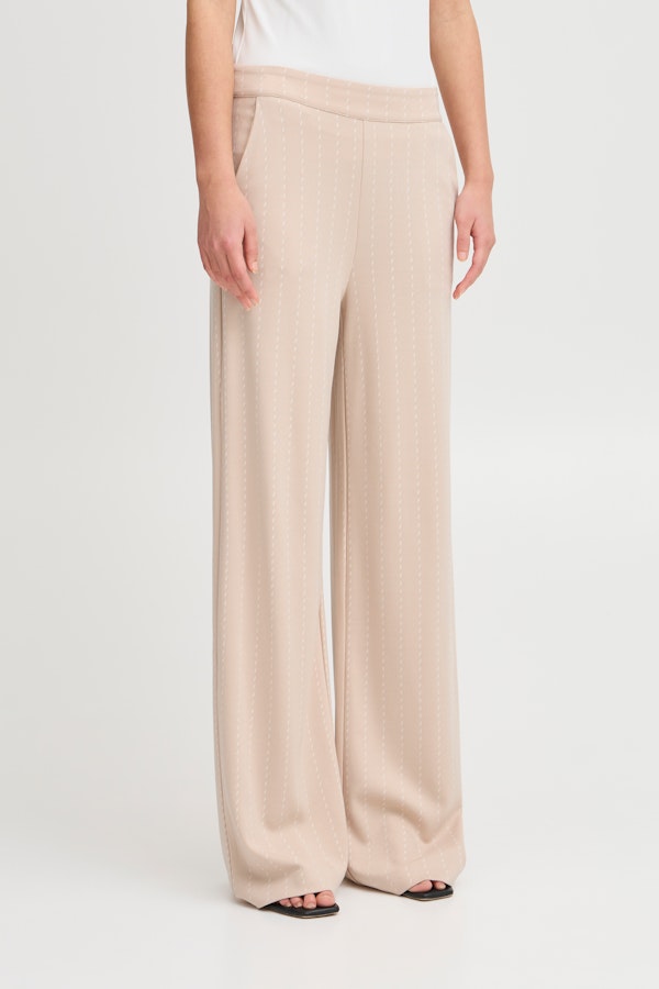 atelier reve IHRUTI Trousers