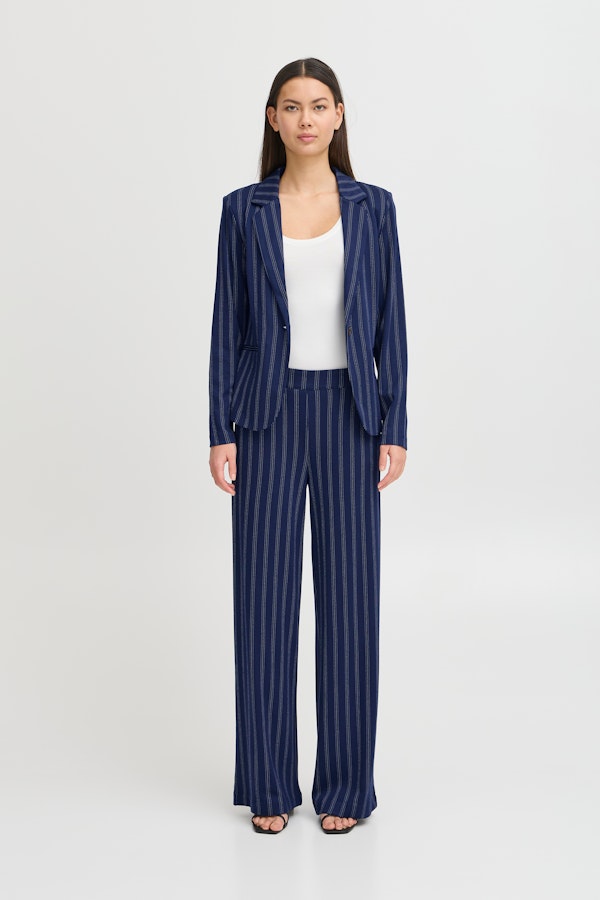 Atelier Reve IHRUTICasual Pants