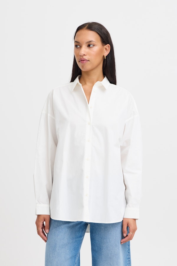 Atelier Reve IHSADIA Shirt