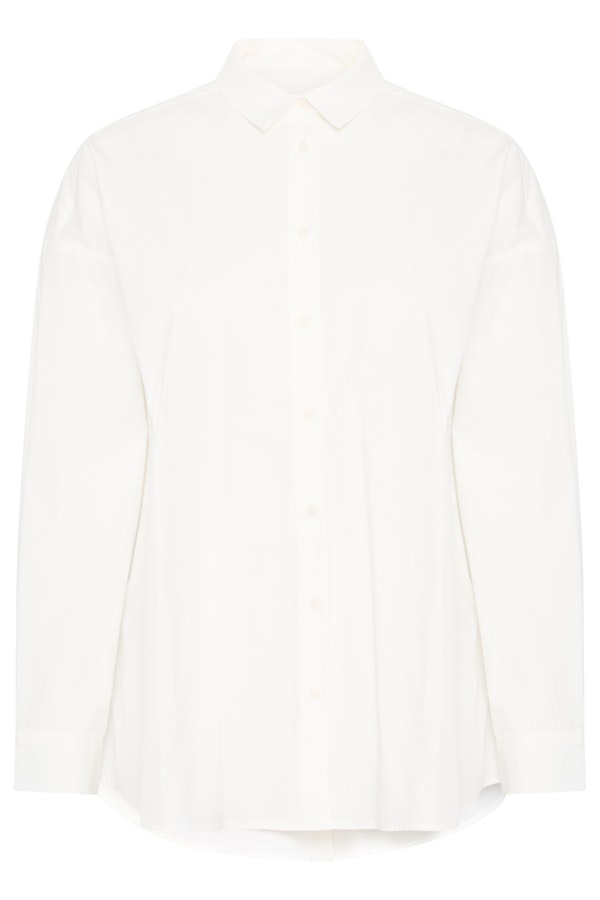 Atelier Reve IHSADIA Shirt