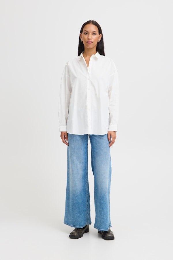 atelier reve IHSADIA Shirt