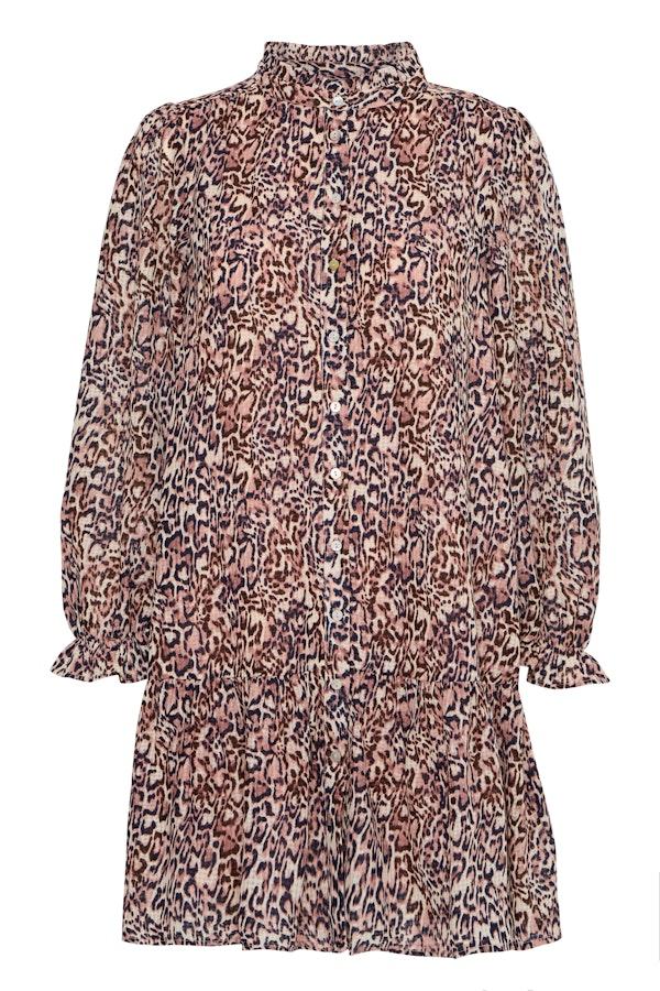 Atelier Reve IHSAFARY Dress