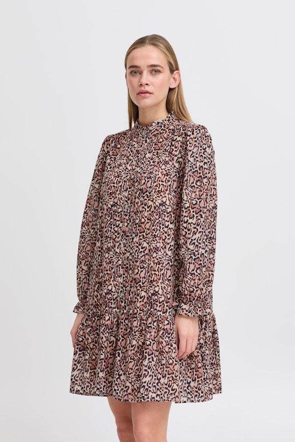 Atelier Reve IHSAFARY Dress