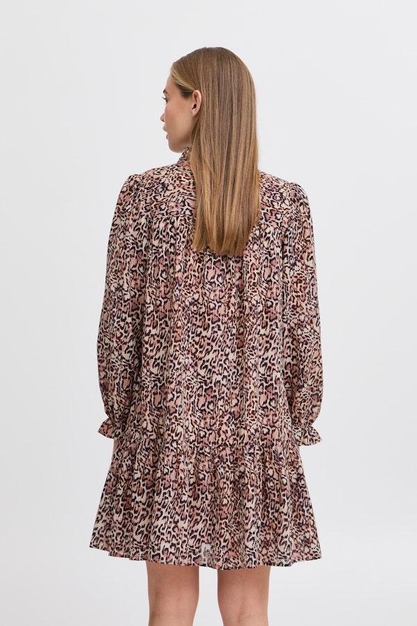 Atelier Reve IHSAFARY Dress